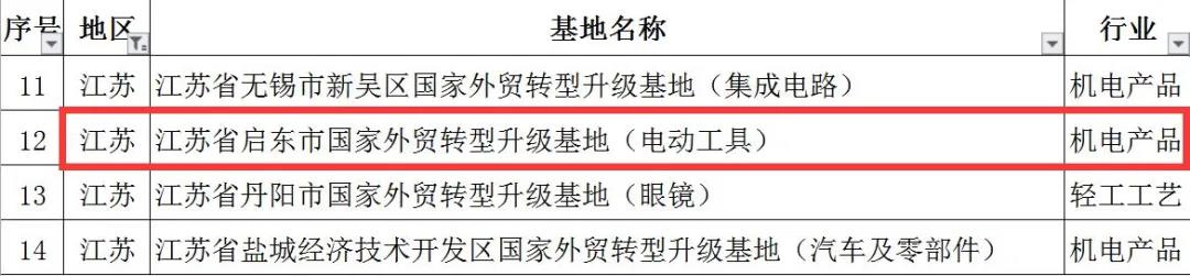 1607416309271831.jpg 1607416309271831.jpg