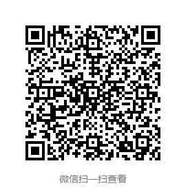 1605494182131496云展会.png