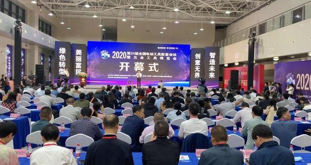 203fb80e7bec54e7b3e541e184e0cb574ec26a27.jpeg 203fb80e7bec54e7b3e541e184e0cb574ec26a27.jpeg