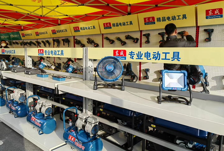 a1204020-e3dc-44f0-9350-bfee9e2777b3.jpg a1204020-e3dc-44f0-9350-bfee9e2777b3.jpg